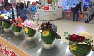 吃瓜赢礼品,赢取惊喜礼品！