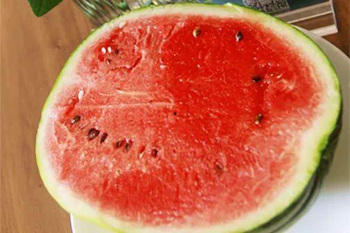 老田在线吃瓜,揭秘娱乐圈幕后故事