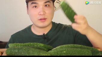 吃瓜父女视频在线,在线视频传递温馨亲情