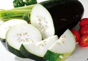 华南吃瓜,华南地区特色吃瓜文化大揭秘