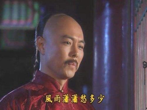 沈汝凡牧南吃瓜