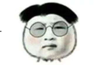 二傻吃瓜,揭秘娱乐圈那些不为人知的幕后故事