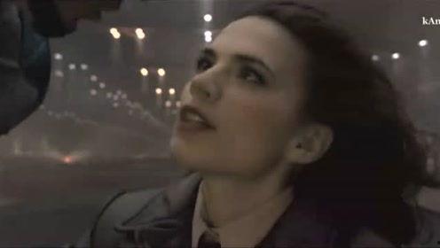 电影吃瓜姐,揭秘娱乐圈背后的秘密与真相