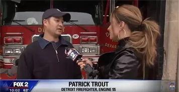 吃瓜罗伯特赵小童,罗伯特赵小童的神秘故事