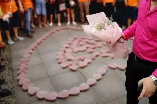 吃瓜少女聚集站