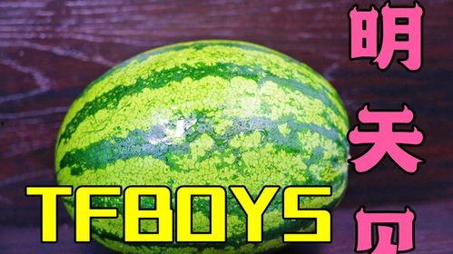 吃瓜唱歌的,揭秘娱乐圈的欢乐与泪水