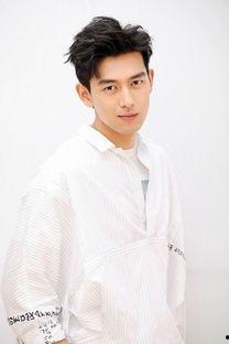 王子璇吃瓜,揭秘娱乐圈幕后真相