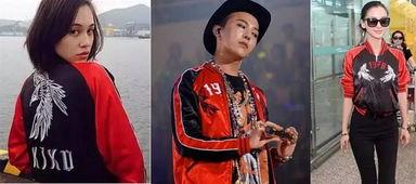 kiko吃瓜版,揭秘娱乐圈幕后故事