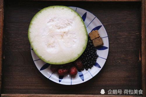 吃大瓜钾高吗,吃大瓜会导致钾高吗？