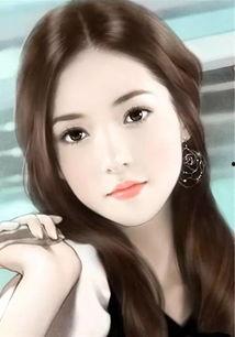 吃瓜能手小说温婉,瓜田里的甜蜜诱惑