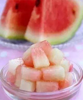 只吃瓜图片,揭秘只吃瓜的奇妙世界