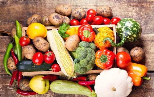 夸克吃瓜合集,趣味科普背后的科学魅力