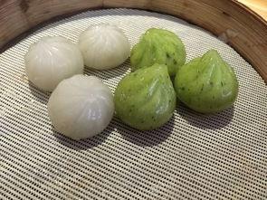 厦门建行吃瓜,揭秘银行内部风波背后的真相