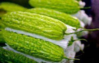 孕妇可以吃彩虹瓜吗,孕妇适宜食用彩虹瓜的营养指南