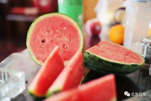 吃瓜看命,揭秘娱乐圈背后的命运之谜