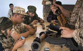 缅甸打仗吃瓜事件始末,一场“吃瓜”事件的始末与反思