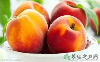 桃厂吃瓜音乐,一场别开生面的音乐盛宴