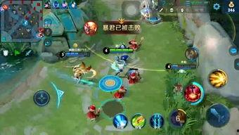 呱呱吃瓜库,揭秘娱乐圈幕后故事