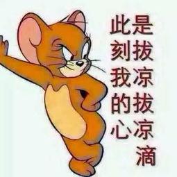 吃瓜搞笑合集图片高清,笑出腹肌的瞬间