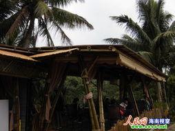 吃瓜洲驿站,揭秘神秘驿站背后的传奇故事