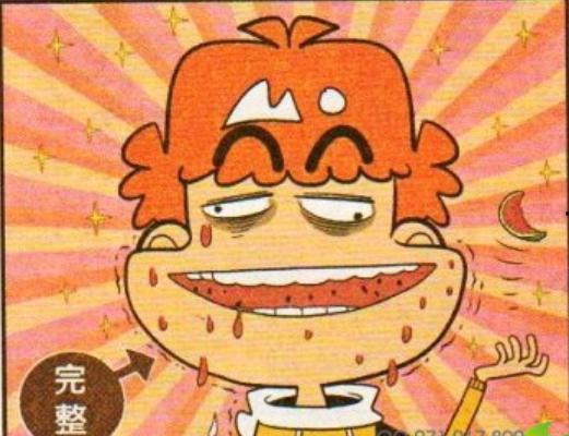 喷瓜吃豌豆射手,一场奇妙的植物保卫战