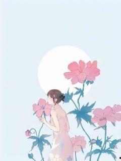 心声小说吃瓜现代,吃瓜群众眼中的现代风云录