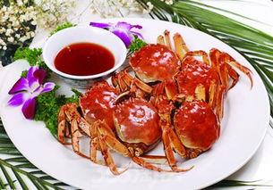 滨江世茂吃瓜,吃瓜群众揭秘豪宅风云