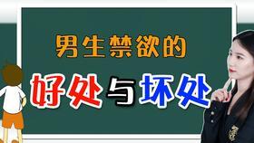 烟哥吃瓜,揭秘娱乐圈那些不为人知的幕后故事