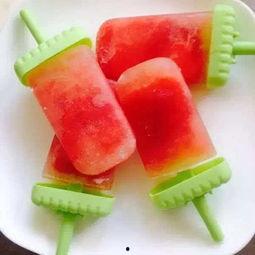 慈利县吃瓜,瓜果飘香，品味田园生活