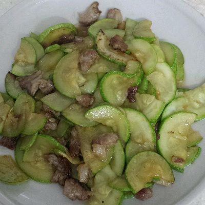 云南近期吃瓜事件