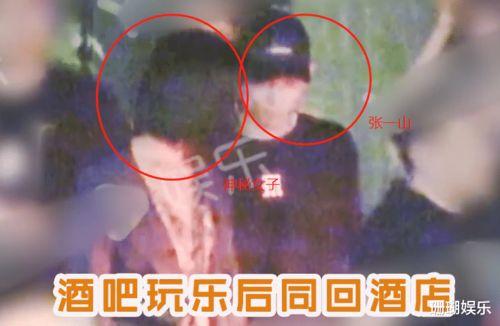 恋恋吃瓜完结侠,完结侠的甜蜜复仇之旅