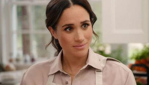 梅根吃瓜,吃瓜群众眼中的宫廷风云