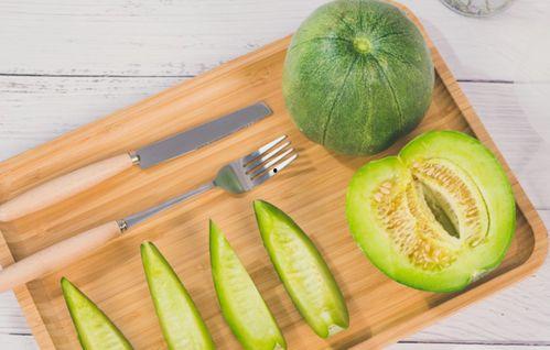 吃瓜吃到喜欢的人,探寻瓜界情缘的奇妙旅程