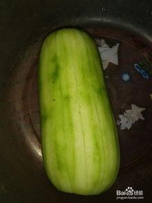 葫芦瓜炸多久可以吃