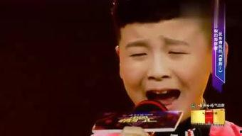 暴躁的小张吃瓜,揭秘娱乐圈那些事儿