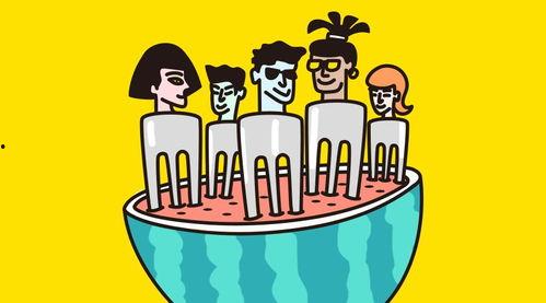 吃瓜群众眼中的球星是,星光熠熠，魅力无限