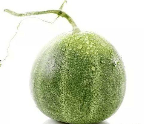 瓜哥解说吃甜瓜,吃甜瓜的乐趣与技巧