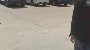 阿鸭吃瓜,揭秘瓜界趣闻与美食之旅