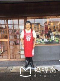 吃瓜博主小美,揭秘娱乐圈那些不为人知的幕后故事