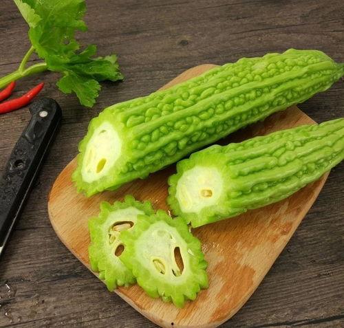 阿紫吃瓜有料,揭秘娱乐圈幕后故事