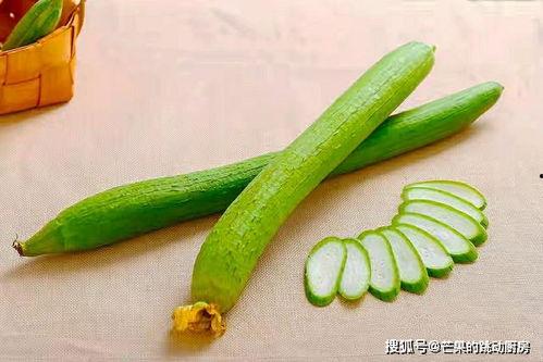 吃大瓜钾高吗,吃大瓜会导致钾高吗？